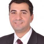 Mohammad S. Sharawi