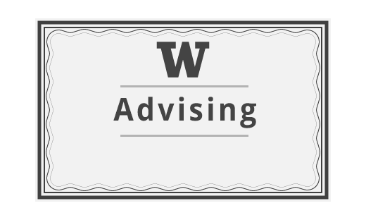 Advising