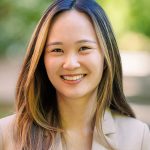 Jing Yu