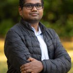 Dinuka Sahabandu