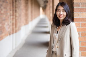 Jungwon Choi
