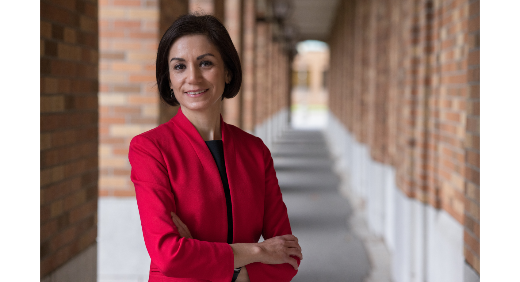 The 2025 International Conference on Machine Learning: Q&A with Professor Maryam Fazel Banner
