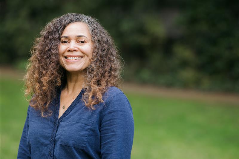 Shanti Garman is a doctoral degree candidate at UW ECE, studying and working in the Sensor Systems Lab at the UW. She is also an instructor in the UW ECE Professional Master’s Program as well as a mentor to aspiring engineers and first-generation college students.