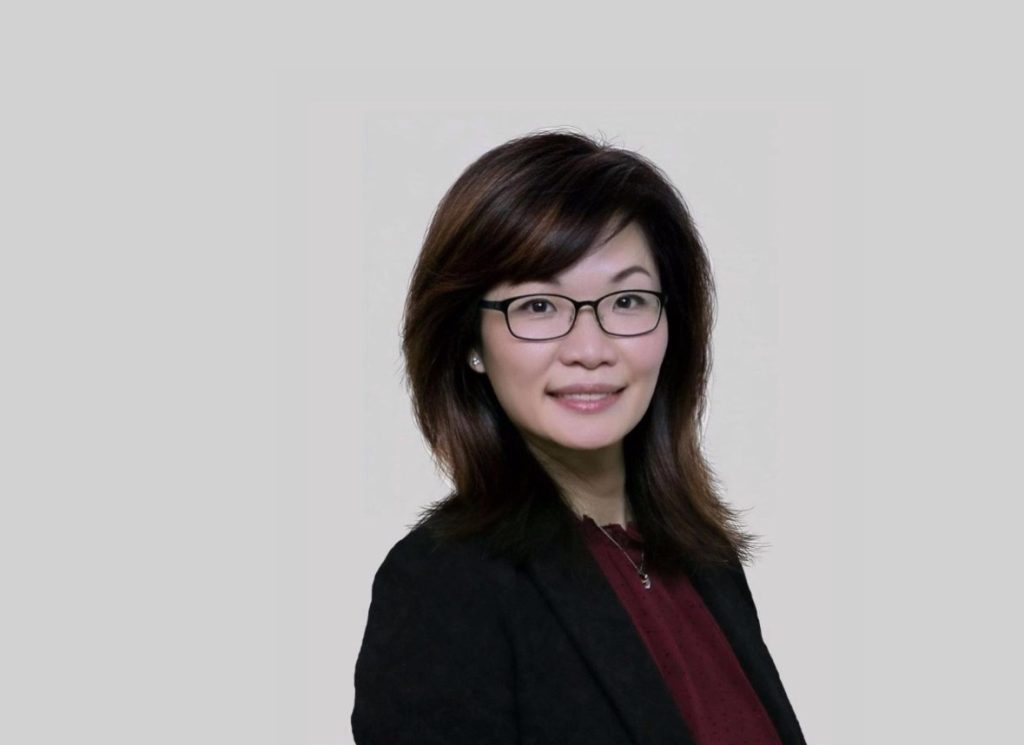 Shirley_yeung