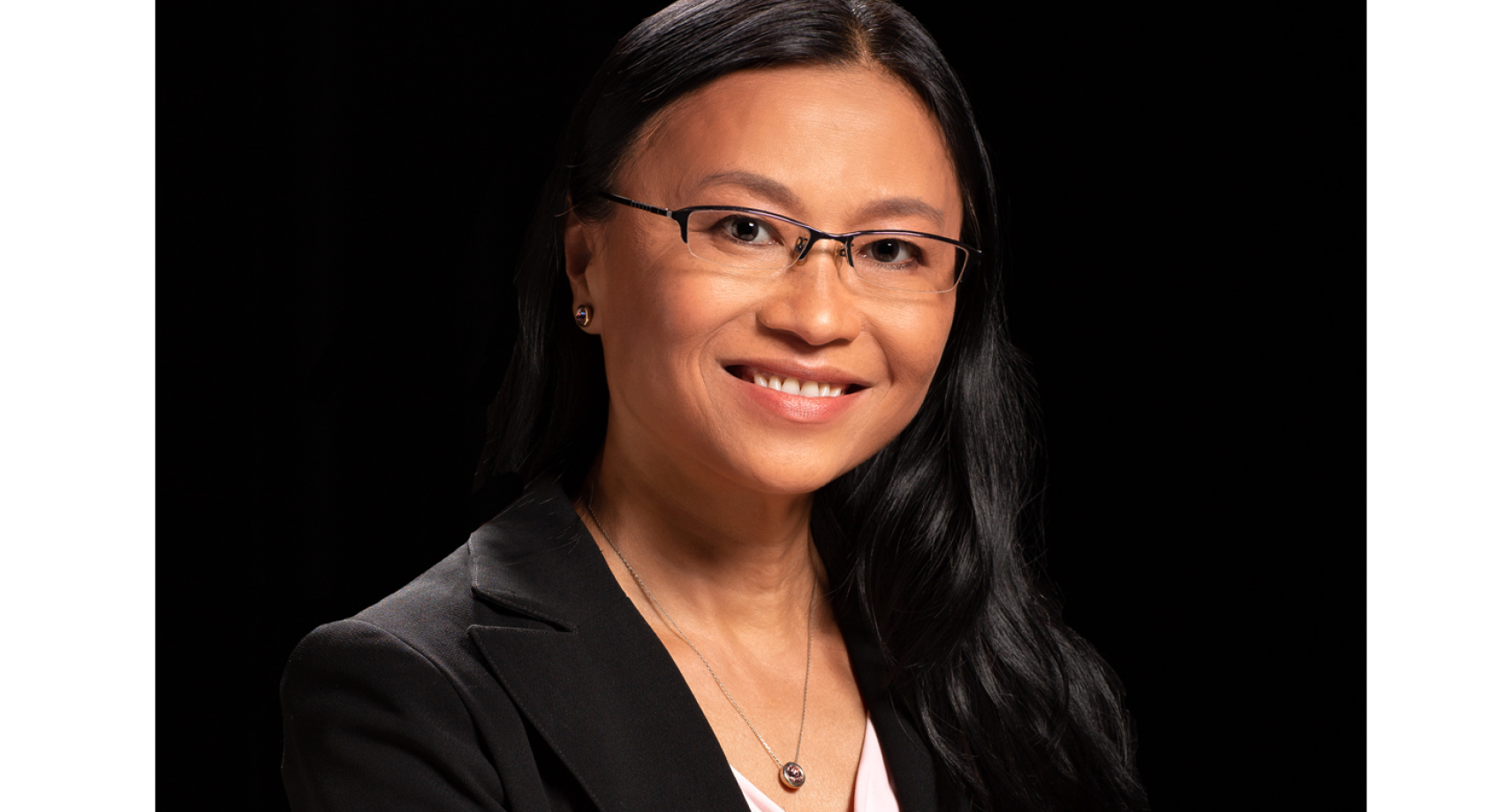 Thy Tran from Micron Technology to speak at UW ECE Graduation Banner