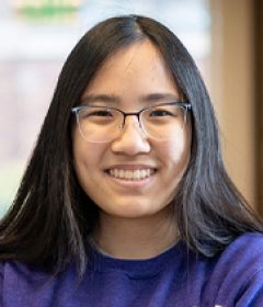 Unlocking the brain with the fruit fly