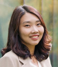 Jungwon Choi — engineering power conversion systems for emerging technologies Thumbnail