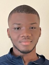 David-Scott Zoro Headshot