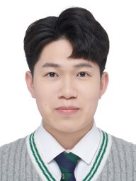 Muyuan Shen Headshot