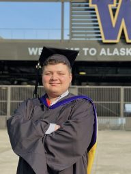 Alperen Cuci Headshot