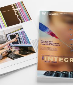 The Integrator 2025–2026