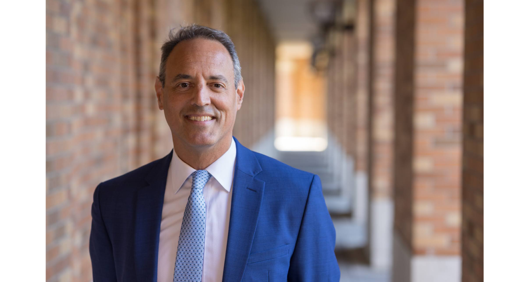 Professor Nathan Kutz named to Clarivate’s Highly Cited Researchers list Banner