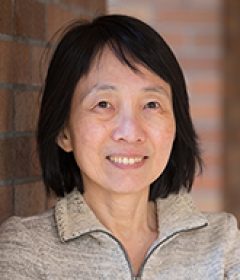 UW ECE Professor Lih-Yuan Lin named National Academy of Inventors Fellow