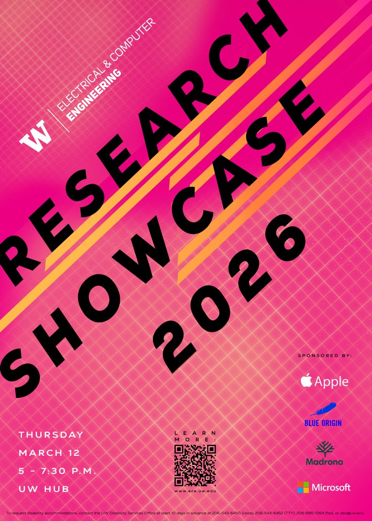 Research Showcase 2026 POSTER V4 2kpx 2