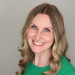 Sharon Dana