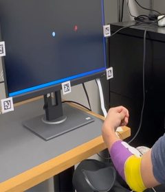 UW research team applies game theory to create a new framework for neural interface design