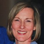 Sue Brennan
