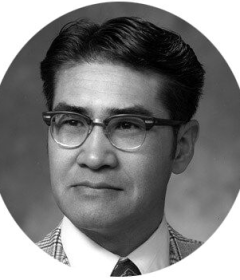 Akira Ishimaru — A lifetime dedicated to engineering